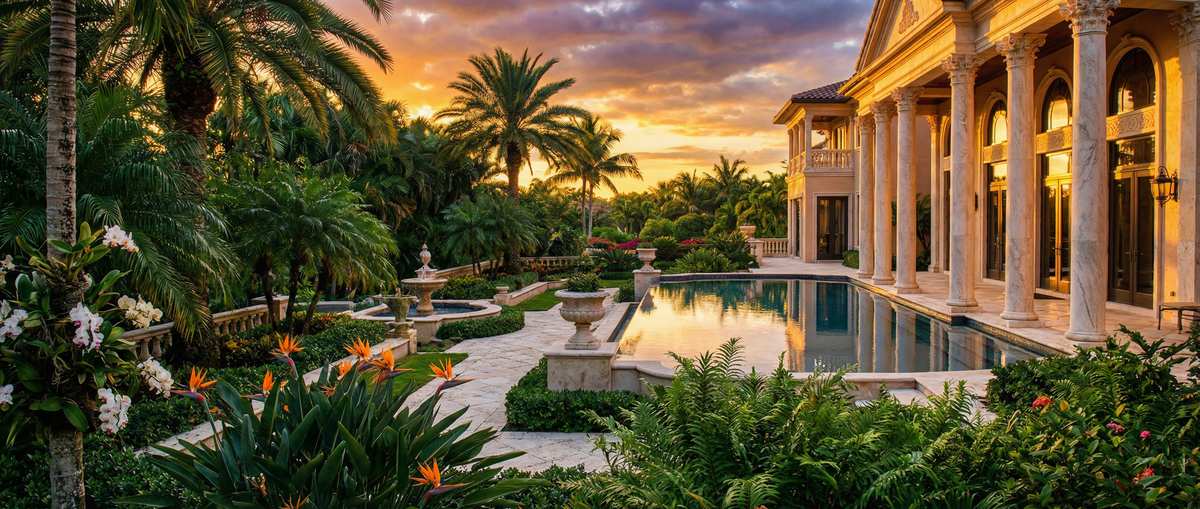 爱情岛植物视频社区