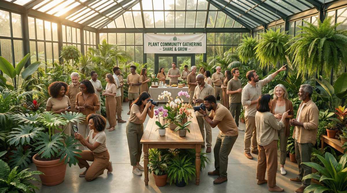 爱情岛社区顾问陈思雨