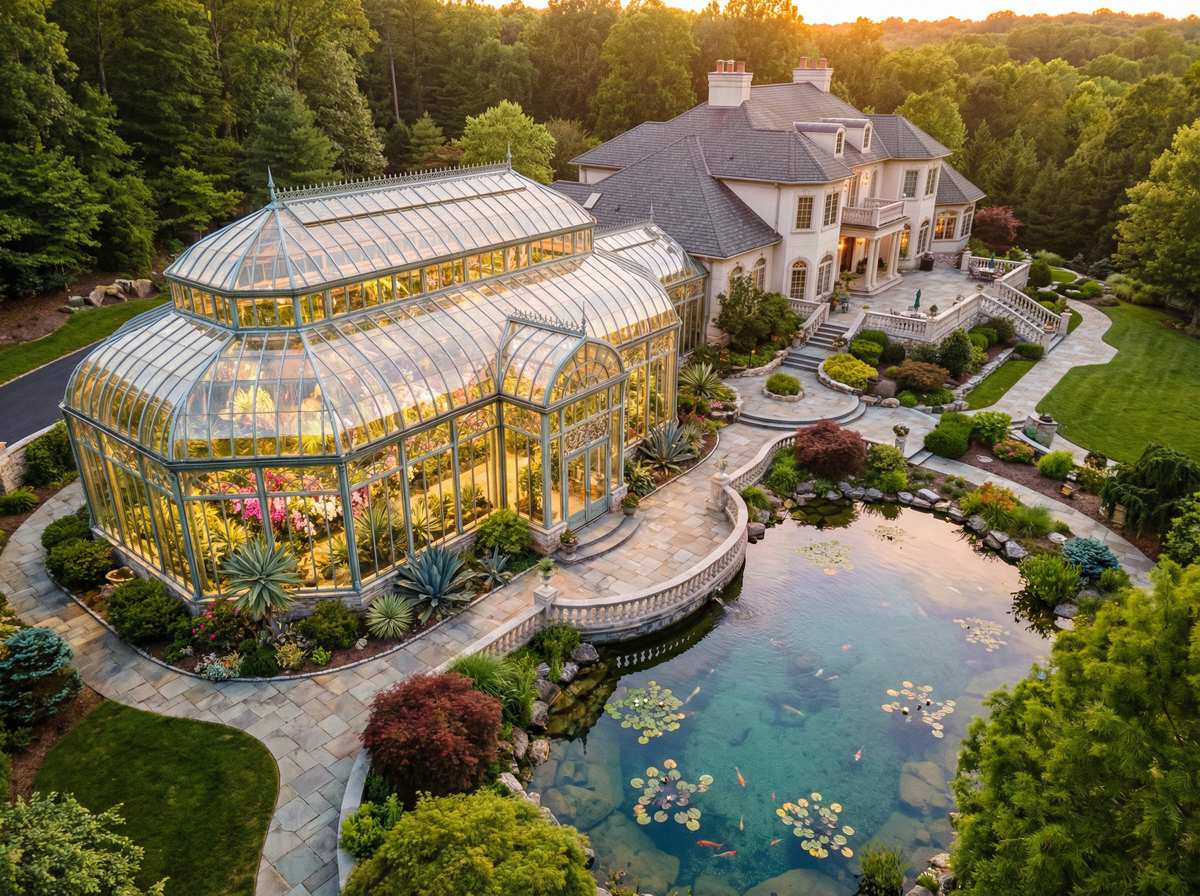 爱情岛植物传媒视频拍摄现场