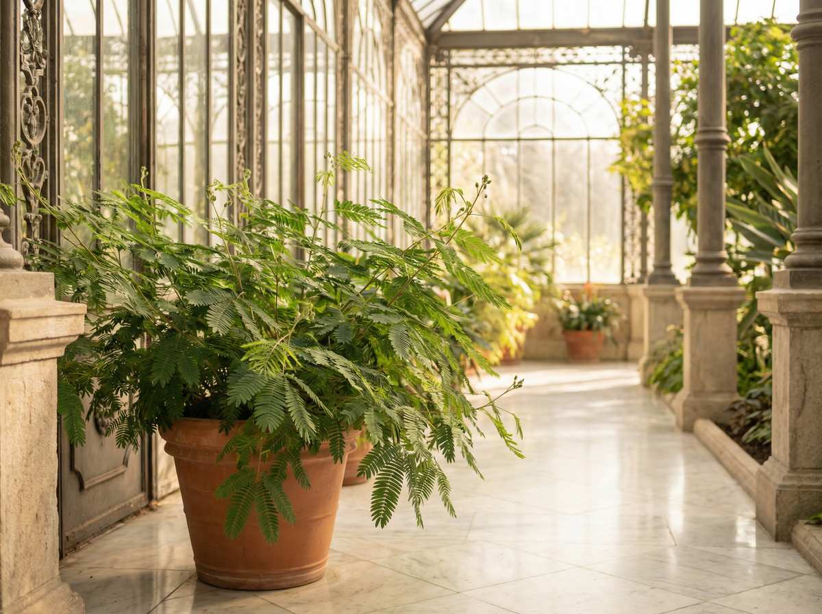 爱情岛含羞草测评视频