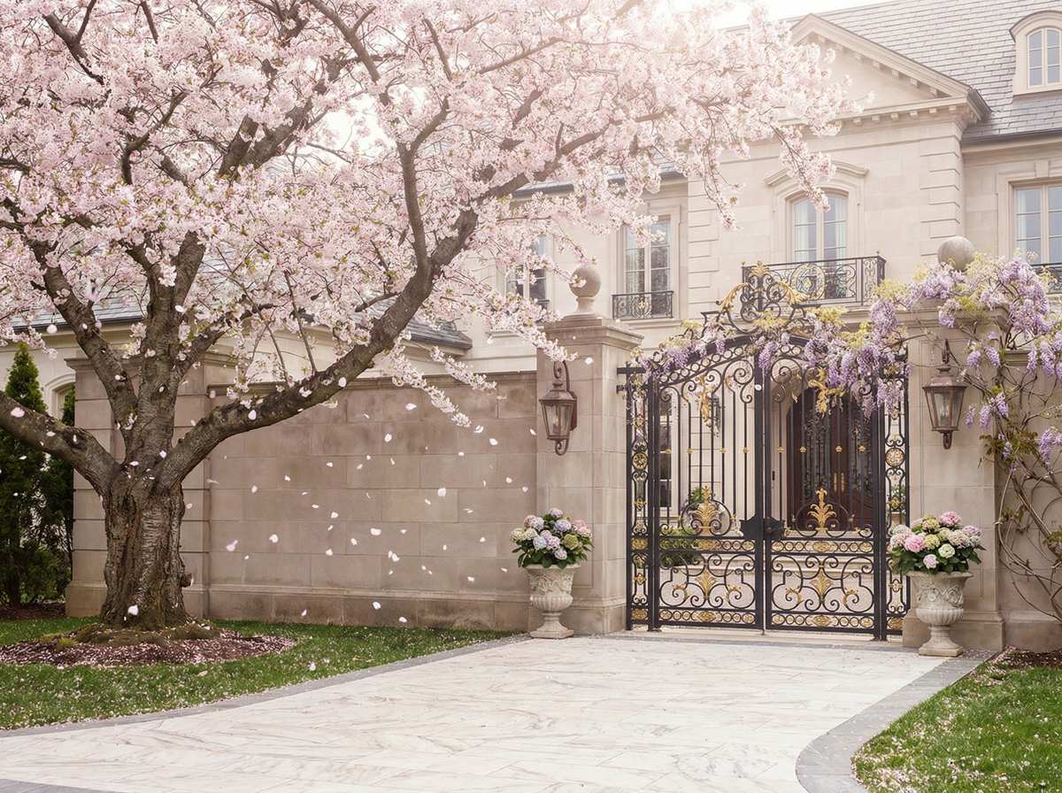 爱情岛植物MV视频拍摄