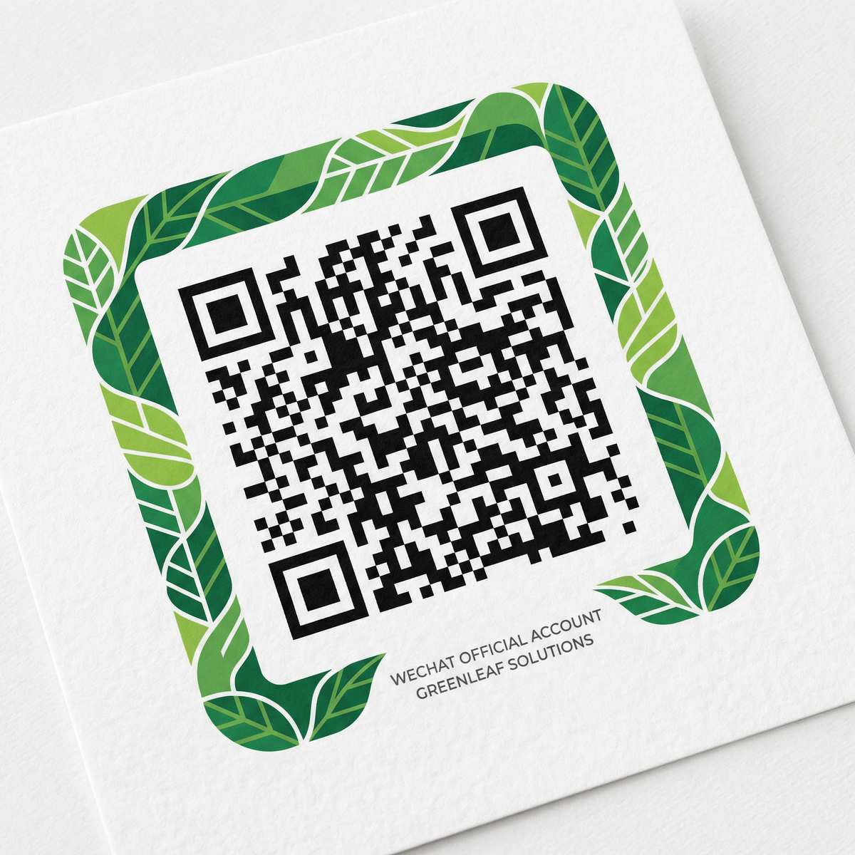 爱情岛公众号二维码