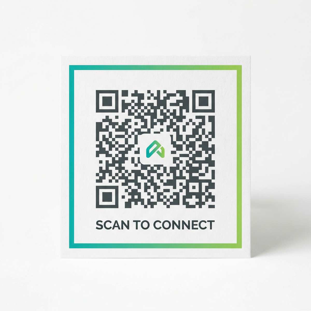 爱情岛商务合作二维码