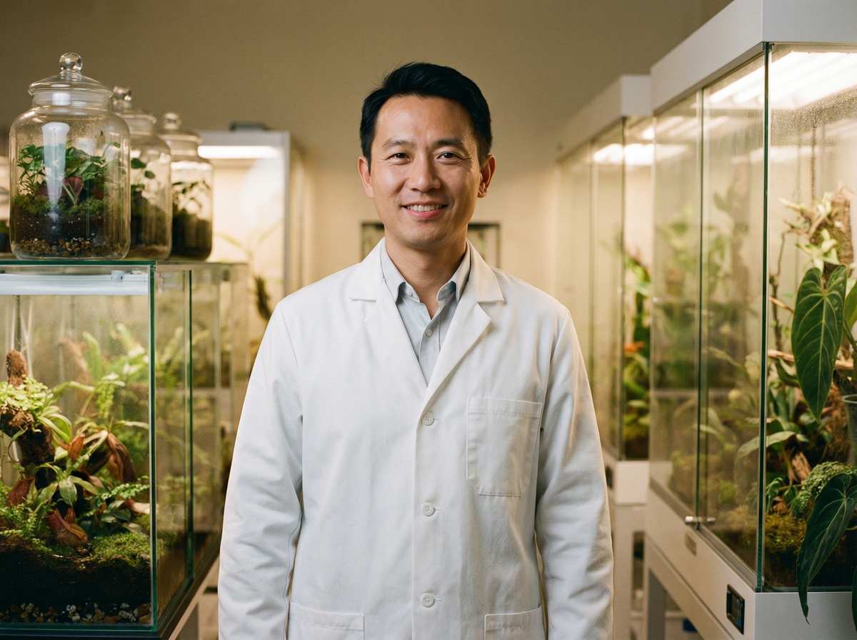 爱情岛视频制作团队幕后花絮